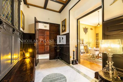 Lejlighed i Nice, Alpes-Maritimes, Nice - € 1.080.000 | Ref: 86974635 VA P - foto 3