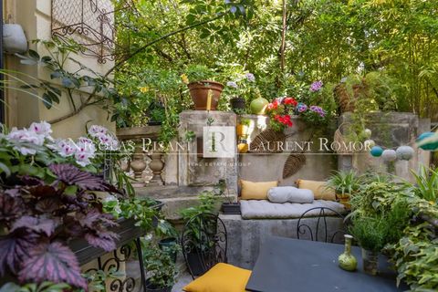 Lejlighed i Nice, Alpes-Maritimes, Nice - € 1.080.000 | Ref: 86974635 VA P - foto 2
