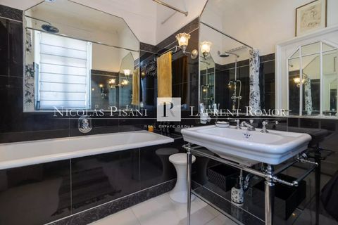 Lejlighed i Nice, Alpes-Maritimes, Nice - € 1.080.000 | Ref: 86974635 VA P - foto 9