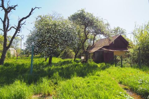 Villa a Giromagny, Territoire de Belfort, Giromagny - € 119.000 | Ref: V30001687 - foto 2