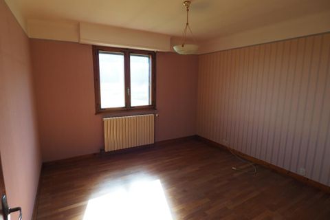 Villa a Lepuix, Territoire de Belfort, Lepuix - € 169.000 | Ref: V10001681 - foto 4
