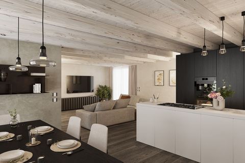Villa a Fontaniva, Padua, Fontaniva - € 385.000 | Ref: V13-04 - foto 7