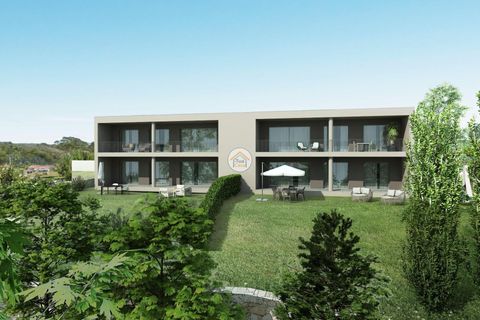 Lejlighed i Barcelos, Braga, Barcelos - € 260.000 | Ref: 8TC4253 - foto 1