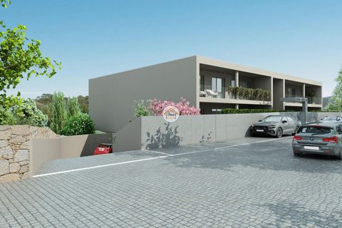 Lejlighed i Barcelos, Braga, Barcelos - € 260.000 | Ref: 8TC4253 - foto 2