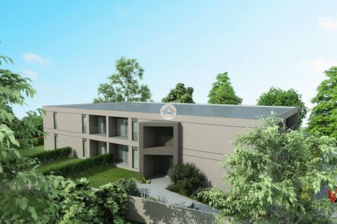 Lejlighed i Barcelos, Braga, Barcelos - € 265.000 | Ref: 8TC4256 - foto 6