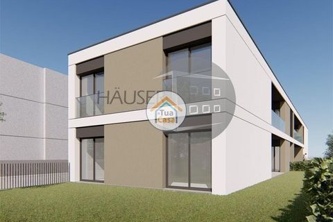 Lejlighed i Barcelos, Braga, Barcelos - € 275.000 | Ref: 8TC4260 - foto 5
