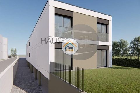Lejlighed i Barcelos, Braga, Barcelos - € 275.000 | Ref: 8TC4260 - foto 6