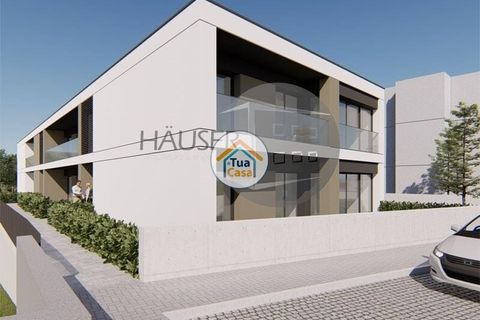 Lejlighed i Barcelos, Braga, Barcelos - € 275.000 | Ref: 8TC4260 - foto 10