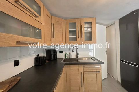 Lejlighed i Nice, Alpes-Maritimes, Nice - € 315.000 | Ref: 86941039 - foto 8