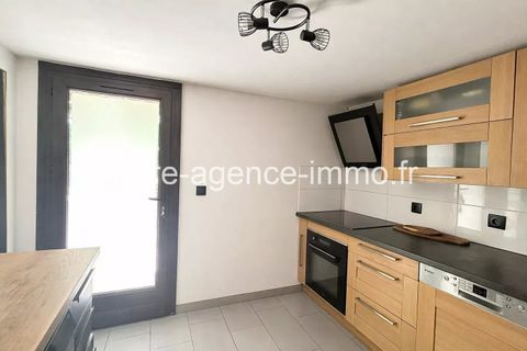 Lejlighed i Nice, Alpes-Maritimes, Nice - € 315.000 | Ref: 86941039 - foto 10