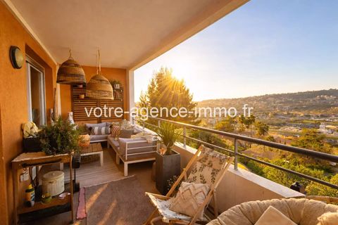 Lejlighed i Nice, Alpes-Maritimes, Nice - € 429.000 | Ref: 86954435 - foto 2