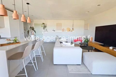 Lejlighed i Nice, Alpes-Maritimes, Nice - € 429.000 | Ref: 86954435 - foto 3