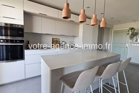 Lejlighed i Nice, Alpes-Maritimes, Nice - € 429.000 | Ref: 86954435 - foto 4