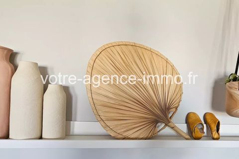 Lejlighed i Nice, Alpes-Maritimes, Nice - € 429.000 | Ref: 86954435 - foto 5