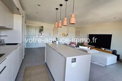 Lejlighed i Nice, Alpes-Maritimes, Nice - € 429.000 | Ref: 86954435 - foto 6