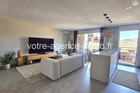 Lejlighed i Nice, Alpes-Maritimes, Nice - € 429.000 | Ref: 86954435 - foto 7