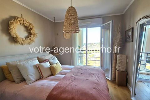 Lejlighed i Nice, Alpes-Maritimes, Nice - € 429.000 | Ref: 86954435 - foto 10