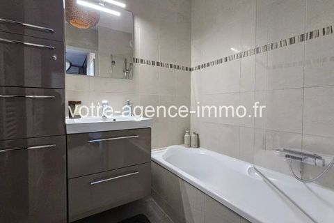 Lejlighed i Nice, Alpes-Maritimes, Nice - € 429.000 | Ref: 86954435 - foto 11