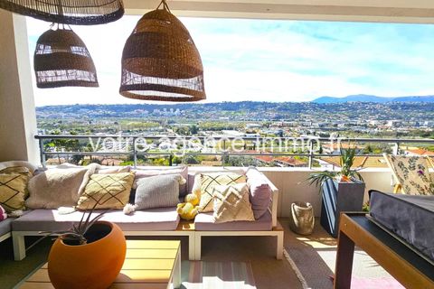 Lejlighed i Nice, Alpes-Maritimes, Nice - € 429.000 | Ref: 86954435 - foto 12