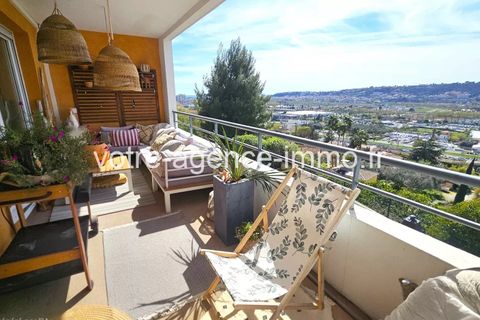 Lejlighed i Nice, Alpes-Maritimes, Nice - € 429.000 | Ref: 86954435 - foto 13