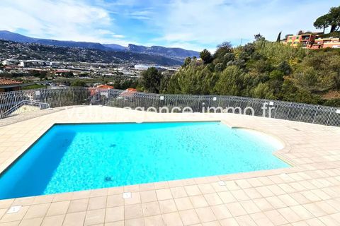 Lejlighed i Nice, Alpes-Maritimes, Nice - € 429.000 | Ref: 86954435 - foto 14