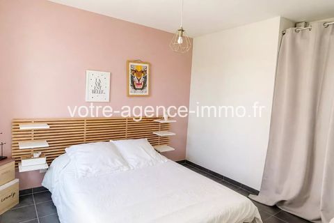 Lejlighed i Nice, Alpes-Maritimes, Nice - € 254.800 | Ref: 86973804 - foto 5