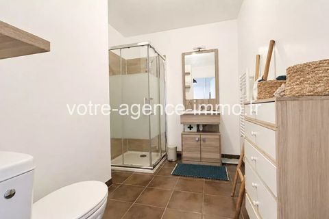 Lejlighed i Nice, Alpes-Maritimes, Nice - € 254.800 | Ref: 86973804 - foto 6