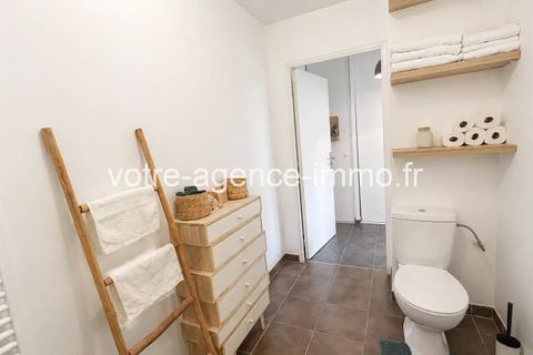 Lejlighed i Nice, Alpes-Maritimes, Nice - € 254.800 | Ref: 86973804 - foto 7