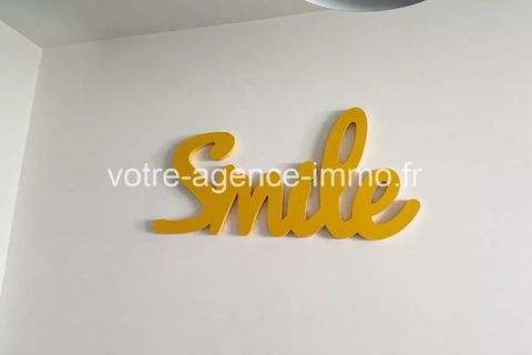 Lejlighed i Nice, Alpes-Maritimes, Nice - € 254.800 | Ref: 86973804 - foto 8