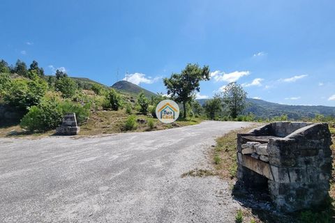 Farm i Arouca, Aveiro, Arouca - € 80.000 | Ref: 1TC4238 - foto 13