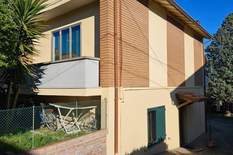 Villa a Fano, Pesaro and Urbino, Fano - € 695.000 | Ref: C/360 - foto 2