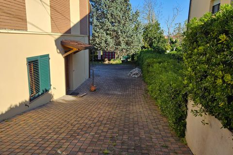 Villa a Fano, Pesaro and Urbino, Fano - € 695.000 | Ref: C/360 - foto 3