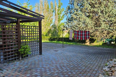 Villa a Fano, Pesaro and Urbino, Fano - € 695.000 | Ref: C/360 - foto 4