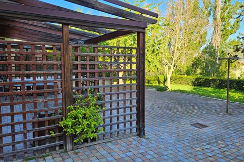 Villa a Fano, Pesaro and Urbino, Fano - € 695.000 | Ref: C/360 - foto 6
