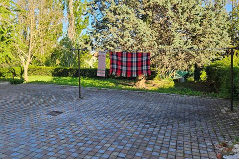 Villa a Fano, Pesaro and Urbino, Fano - € 695.000 | Ref: C/360 - foto 7
