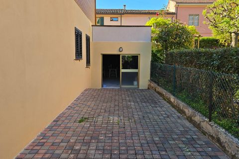 Villa a Fano, Pesaro and Urbino, Fano - € 695.000 | Ref: C/360 - foto 10