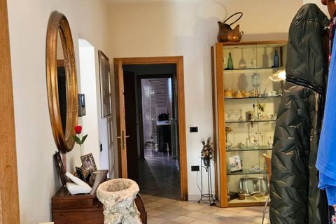 Villa a Fano, Pesaro and Urbino, Fano - € 695.000 | Ref: C/360 - foto 15