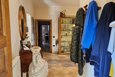 Villa a Fano, Pesaro and Urbino, Fano - € 695.000 | Ref: C/360 - foto 16