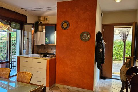 Villa a Fano, Pesaro and Urbino, Fano - € 695.000 | Ref: C/360 - foto 19