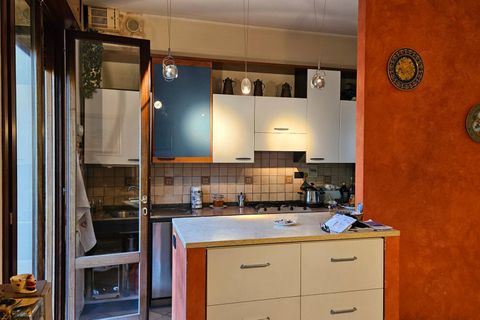 Villa a Fano, Pesaro and Urbino, Fano - € 695.000 | Ref: C/360 - foto 22