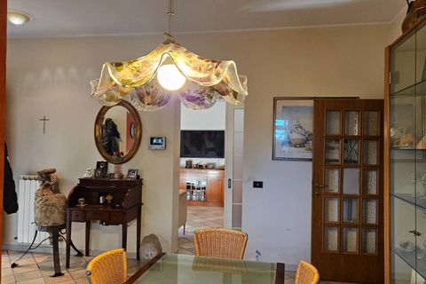 Villa a Fano, Pesaro and Urbino, Fano - € 695.000 | Ref: C/360 - foto 23