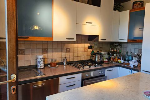 Villa a Fano, Pesaro and Urbino, Fano - € 695.000 | Ref: C/360 - foto 25