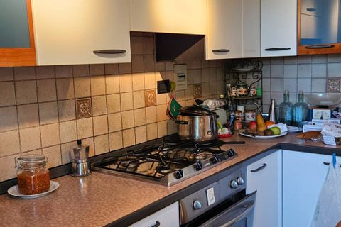 Villa a Fano, Pesaro and Urbino, Fano - € 695.000 | Ref: C/360 - foto 26