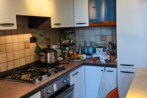 Villa a Fano, Pesaro and Urbino, Fano - € 695.000 | Ref: C/360 - foto 27