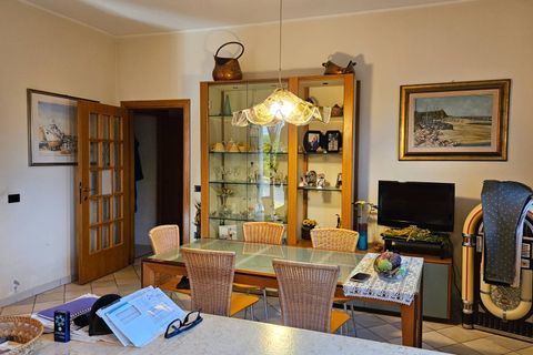 Villa a Fano, Pesaro and Urbino, Fano - € 695.000 | Ref: C/360 - foto 28