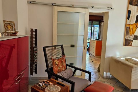 Villa a Fano, Pesaro and Urbino, Fano - € 695.000 | Ref: C/360 - foto 30