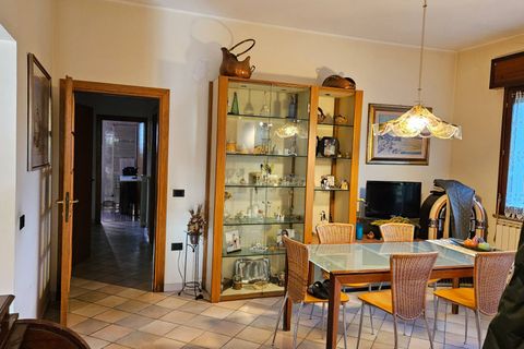 Villa a Fano, Pesaro and Urbino, Fano - € 695.000 | Ref: C/360 - foto 31