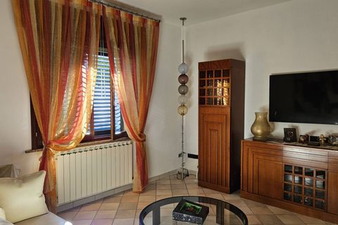 Villa a Fano, Pesaro and Urbino, Fano - € 695.000 | Ref: C/360 - foto 32