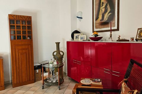 Villa a Fano, Pesaro and Urbino, Fano - € 695.000 | Ref: C/360 - foto 33