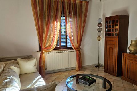 Villa a Fano, Pesaro and Urbino, Fano - € 695.000 | Ref: C/360 - foto 34